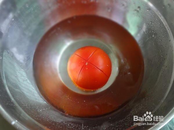 营养加油站——罗宋汤