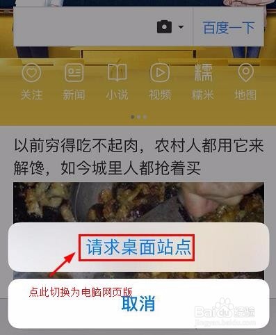 Safari浏览器常用的小技巧有哪些