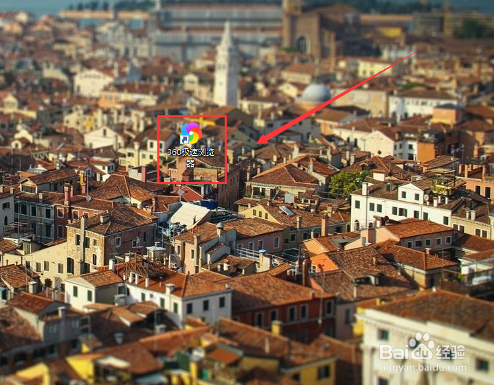 三国志战略版伤兵怎么恢复