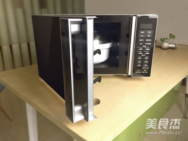 冬至-玫瑰花饺子