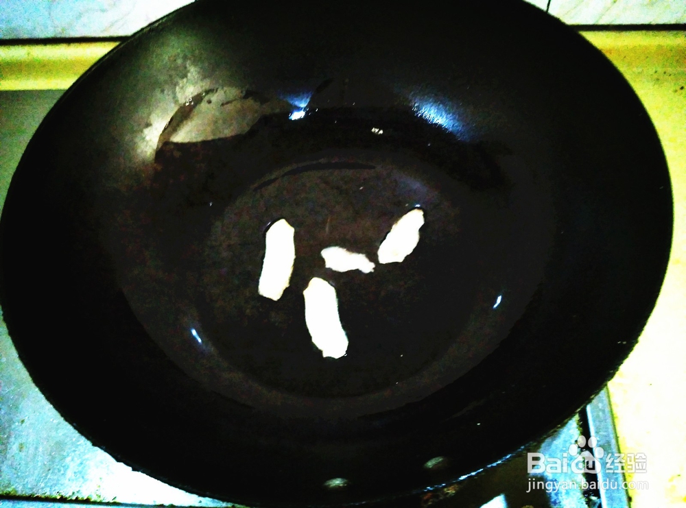 红烧肉的做法大全