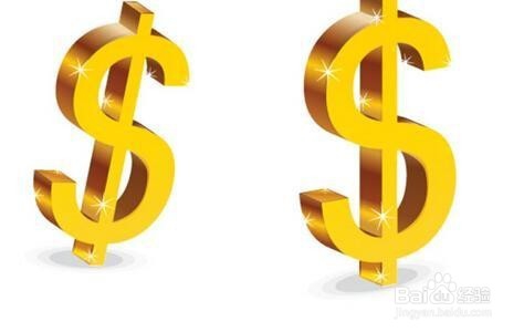 女人如何避免夫妻婚变