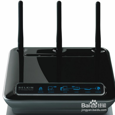 家里的网速变慢,教你小方法