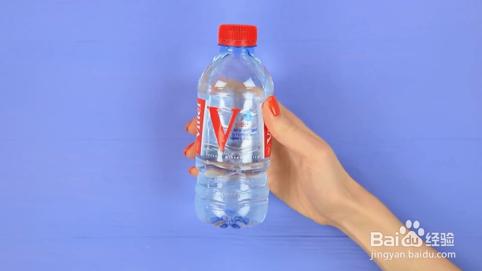 恶作剧柠檬水，试试整蛊你的朋友