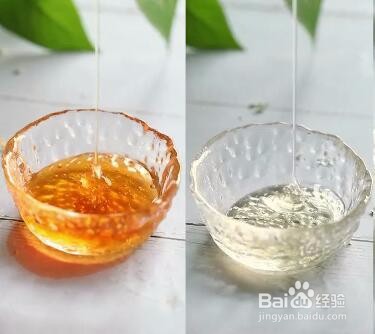 蜂蜜水吃饭的时候喝吗?喝完蜂蜜水什么时候吃饭?