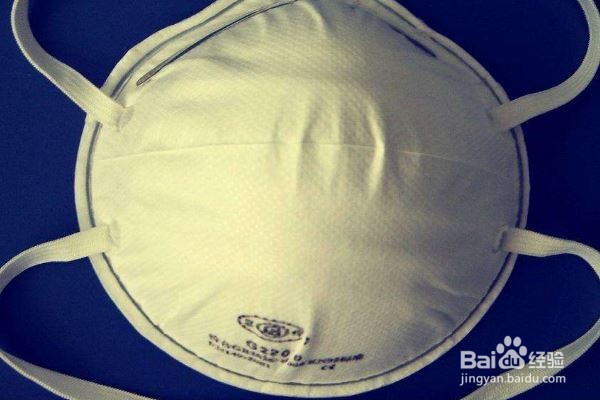 N95口罩和KN95口罩哪个防护效果更好