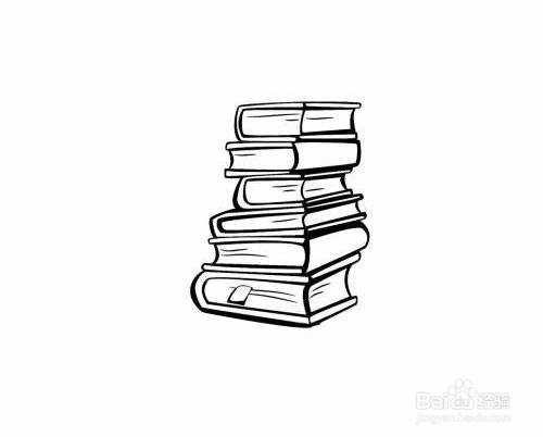 语文成绩差该怎么办