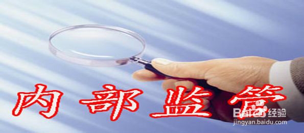 如何解读2015年高考新课标1卷作文题