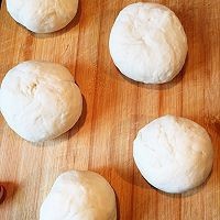 鸡蛋卷饼怎么做？