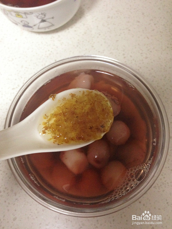 糖芋头如何做的好吃