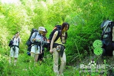 对于失恋的做法