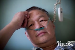 迷信与科学对立又互相印证
