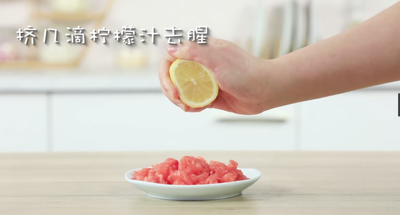 紫菜三文鱼酥怎么做？