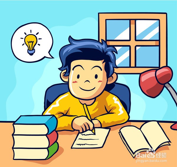 如何做好小学语文阅读理解题目？