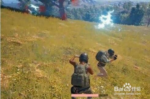 绝地求生枪法差该怎么练？