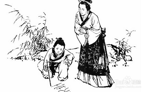 父母如何培养.教育孩子