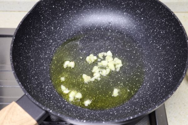 西班牙至尊海鲜烩饭