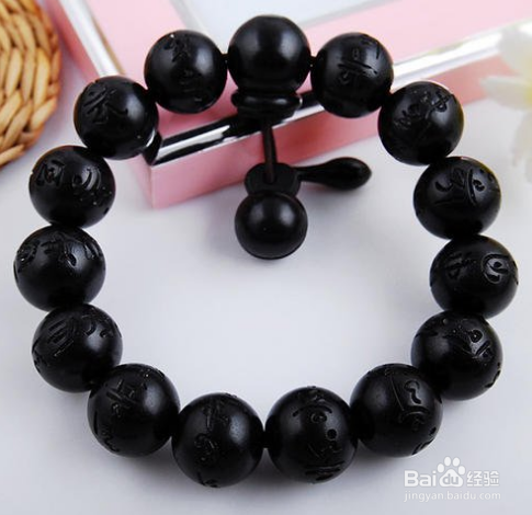 如何鉴别雷劈枣木