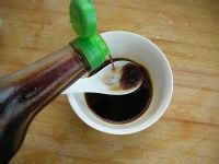 红烧带鱼最正宗的做法