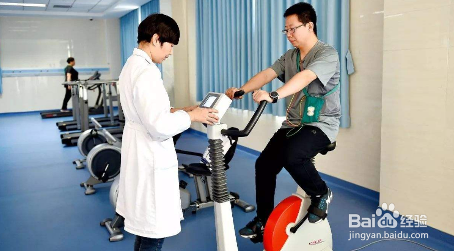 非医学专业怎么考健康管理师