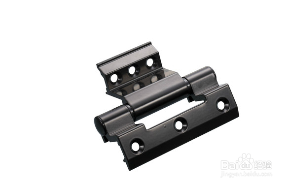 门窗合页和铰链区别在哪