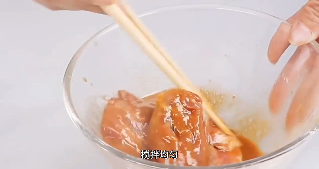 如何制作南瓜排骨