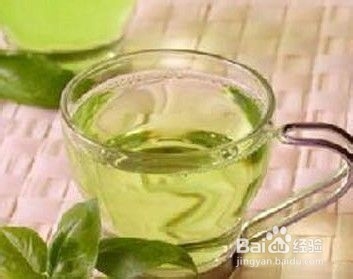 如何去除青春痘，让皮肤细腻等