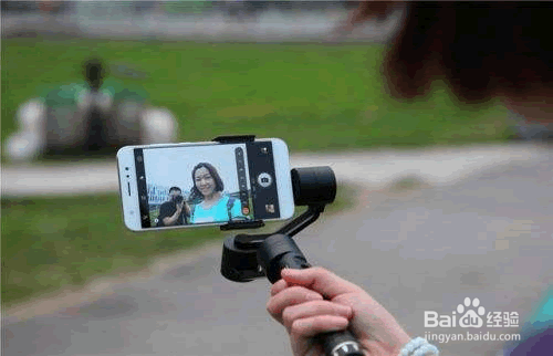 抖音短视频怎么添加本地自定义音乐或影视对白