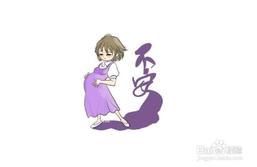 怀孕了吃一点儿就恶心怎么办