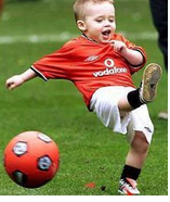 对有厌食表现的宝宝怎么办