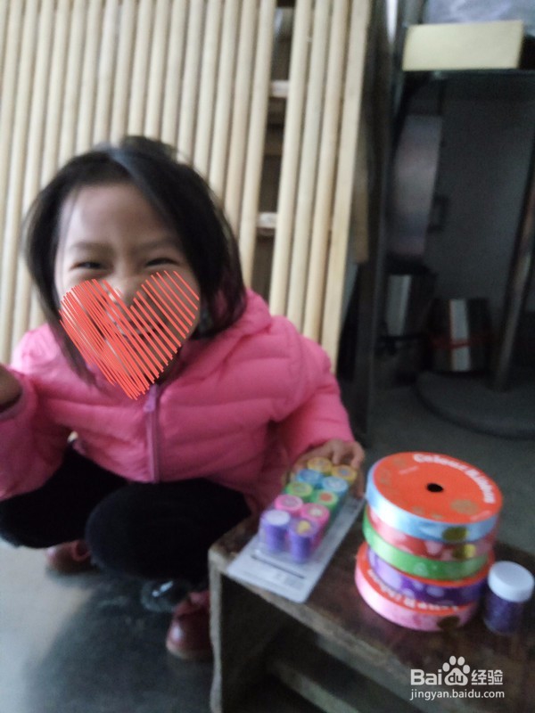 怎么让小孩子爱上学习