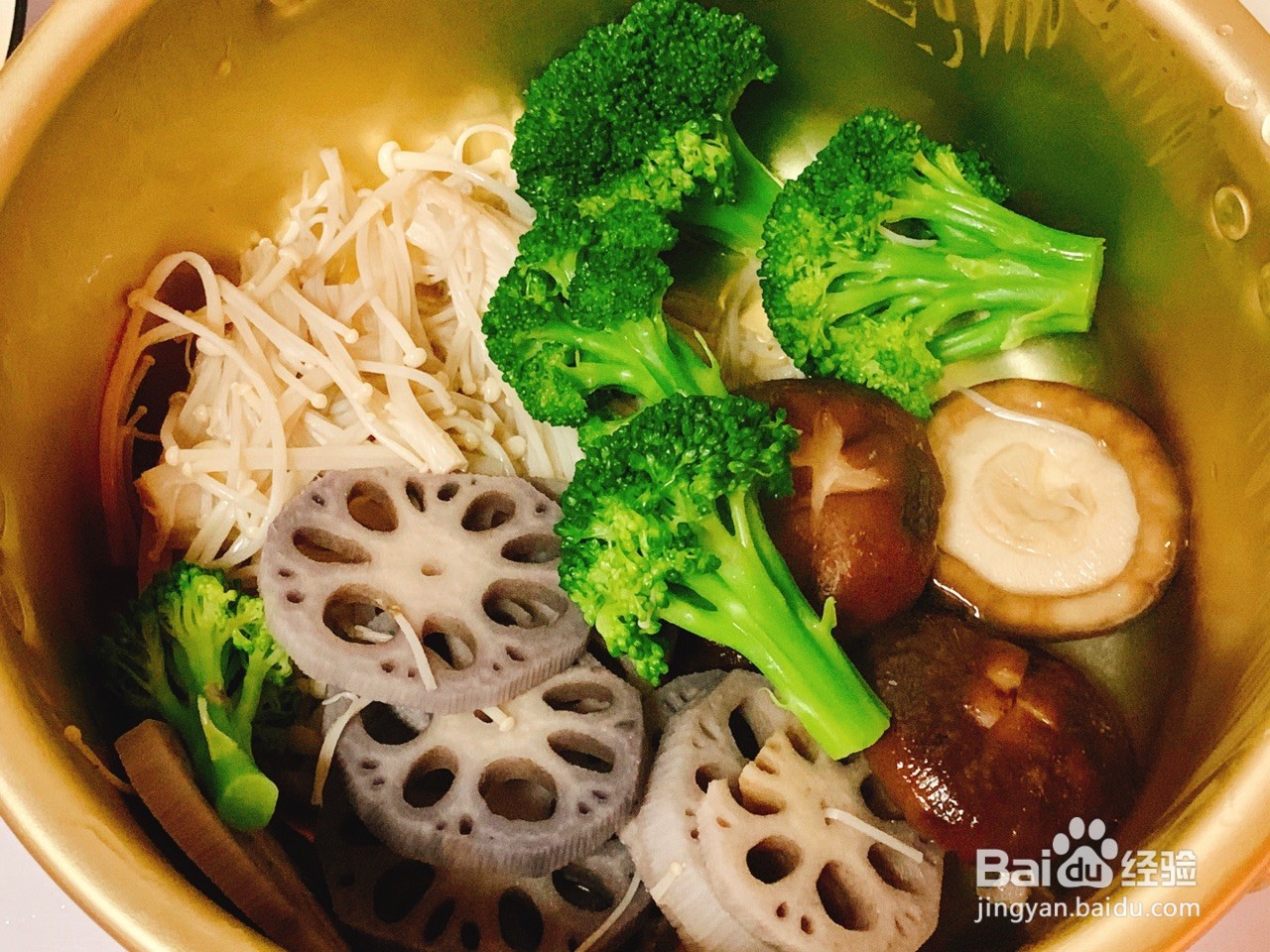 低脂捞汁怎么做