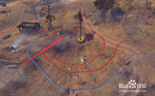 38332303bbea3e86de60b2f55cd4483105eb5583.jpg?x-bce-process=image%2Fresize%2Cm_lfit%2Cw_500%2Climit_1%2Fformat%2Cf_jpg%2Fquality%2Cq_80