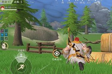 raft熊岛母熊怎么杀