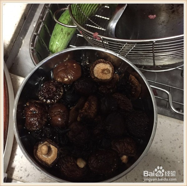 家常啤酒鸭的做法