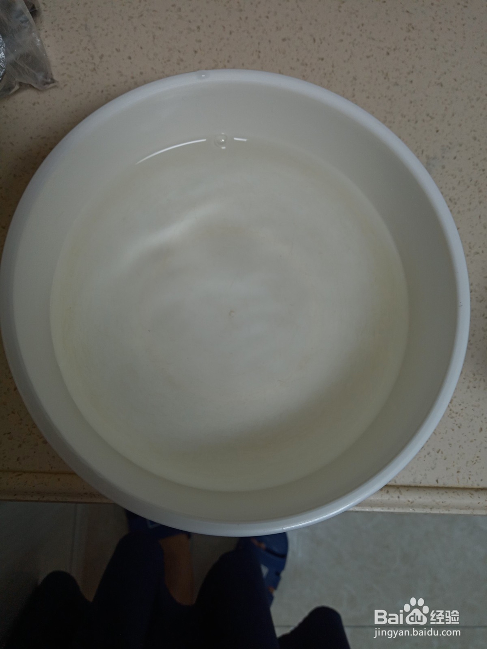 怎么煮紫菜蛋花汤