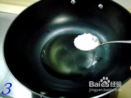 猪脚面线