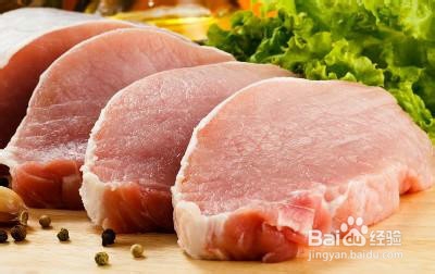 如何健康快速有效的减肥