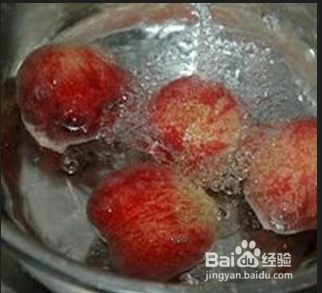 生活经验小常识