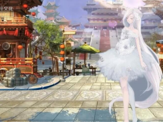 永远的七日之都星灼攻略