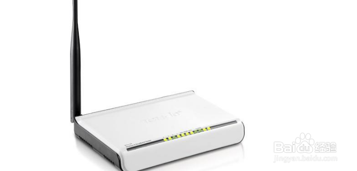 笔记本如何连接打印机