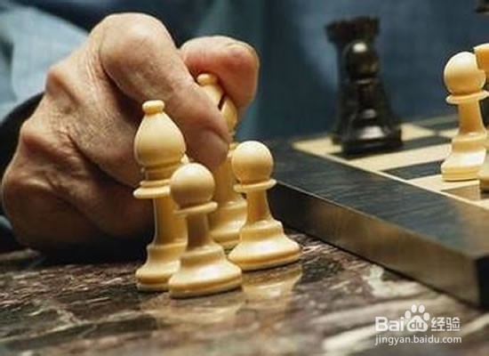 不得不看的投资理财六大心理误区