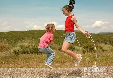 孩子体质不好怎么办