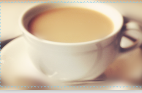 如何让皮肤变得白皙？