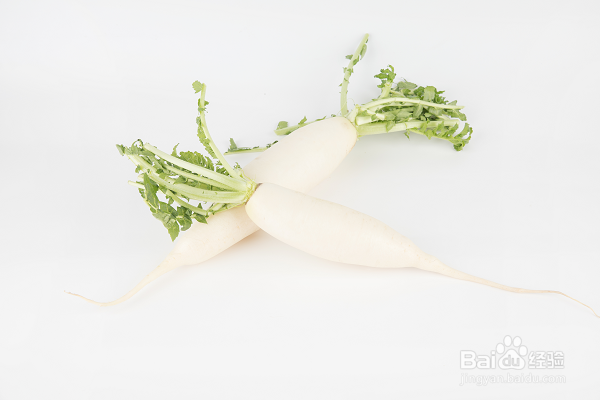 感冒咳嗽吃什么食物好