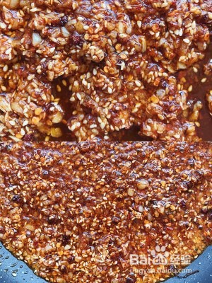 如何做出好吃的酸辣土豆片