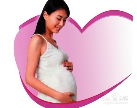 孕妈妈必知的数字常识