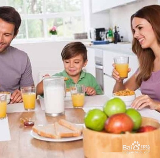 家长怎么样正确教育小孩