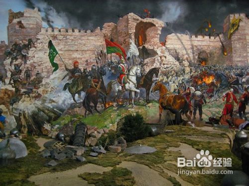 海神背景故事介绍