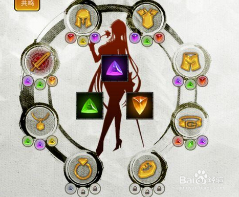 魂之幻影怎么玩战力快速提升攻略